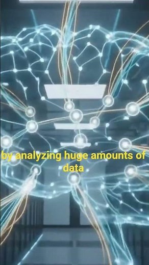 The Future of AI: How Artificial Intelligence Will Transform Our World 🤖🚀