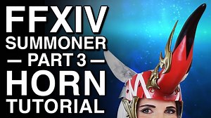 20K views · 132 shares | This time I show you how I made my Summoner...