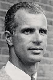 The Contemporary Period (1945-Present)