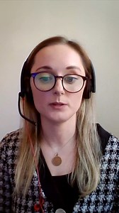 So you've heard CO2 stunning causes pigs distress and suffering at slaughter, but what's the alternative? And why is progress slow? Watch our pig experts answer the top questions about this issue, and help us reach 25,000 signatures on our open letter: https://bit.ly/3FxL6hK | RSPCA (England & Wales)