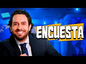 ENCUESTA