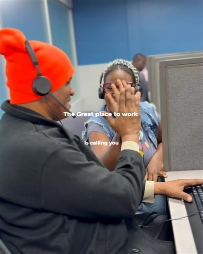 Opportunity is calling 📞 Join Alorica Panama. Two days off, bonuses & benefits! 💼 Sign up today and grow with us! 🌟 | ALORICA Latam