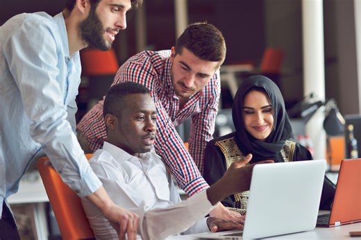Entrepreneurship Exchange: The Business Ideas Driving Sustainable Change for Communities