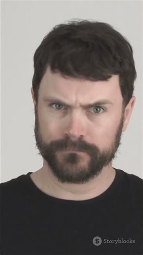 Unlocking the Secrets of Sensory Evaluation!