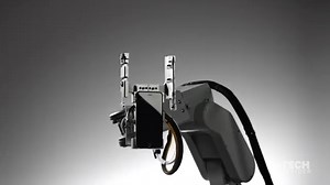 8M views · 11K shares | It's America Recycles Day and we found out how Apple recycles their old iPhones. | Insider Tech | Facebook