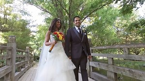 Avon & Royston Highlights