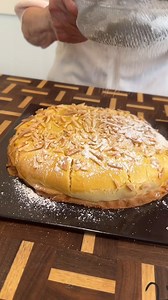 933K views · 10K reactions | ✨ Whip up this delightful Italian...