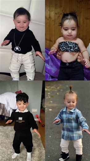 Tutorial complet ai Sorinel Puștiu dans Efectul ai Sorinel Puștiu dans: ghid pas cu pas Tutorial filtru ai Sorinel Puștiu dans Descoperă efectul ai Sorinel Puștiu dans Ghid complet pentru ai Sorinel Puștiu dans Cum să aplici ai Sorinel Puștiu dans în clipurile tale Secretele efectului ai Sorinel Puștiu dans Folosirea filtru ai Sorinel Puștiu dans pas cu pas Cum să creezi conținut viral cu ai Sorinel Puștiu dans Tutorial video ai Sorinel Puștiu dans pentru începători Efecte și filtre ai Sorinel P