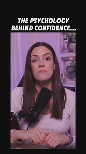 In school - they teach us to be correct. So, we learn to fear mistakes. We learn to speak correct instead of speaking with impact. Years after, we struggle to communicate. We don’t get the opportunities we want. We spend years being stuck. I did too. And now I’ll show you how YOU can break through this too. Comment 113 to watch my lastest video about how I became a confident speaker ❤️ | Zenfluent Maria