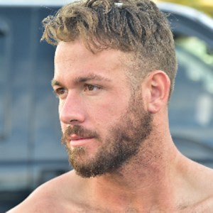 chadwhitexxx Schedule - Twitch