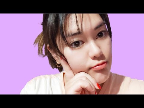 Where You Can Meet GOOD Egyptian Men?