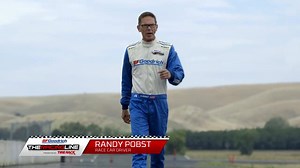 599K views · 1.8K reactions | Motor Trend’s Randy Pobst is full of it. Racing knowledge that is! Find out what he’s filling up on as we talk weight management on this week’s episode of The Racing Line: bit.ly/2e7gT8m | BFGoodrich Tires | Facebook
