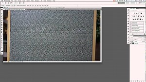 No, the Magic Eye from Mallrats was never a sailboat