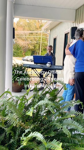 1.6K views · 14 reactions | Visit Kilmarnock, VA on Reels | Facebook