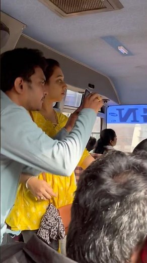 Lion Spotted at Nehru Zoological Park, Jungle safari Hyderabad | Wildlife #Shorts #ytshorts