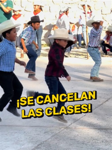 ¡Se cancelan las clases para los próximos partidos de México! 🤯 ¡Ya es oficial según mandato de la SEP, en estados donde se juegue algún partido! 👀 ¿Qué opinas de todo esto? ⚽️ #Mexico #Futbol #Mundial2026 #Noticias #EliotNews