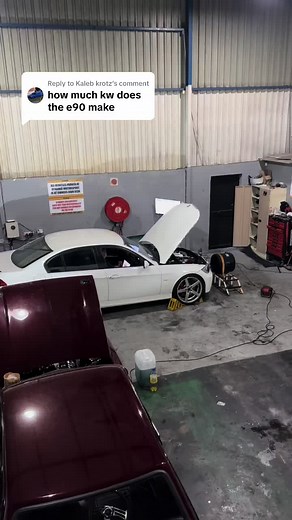 Replying to @Kaleb krotz What low boost sounds like on the 2 jz e90#SAMA28 #2jz #feultechft550 #1000hp