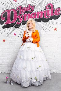 Lady Dynamite Summary, Trailer, Season List, Cast, Where to Watch and More