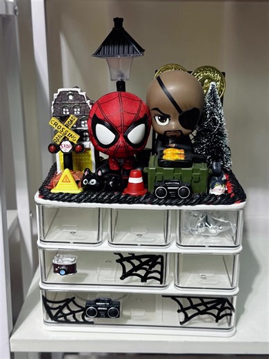 New~#diy #useful #handmade #fyp | DIY Things