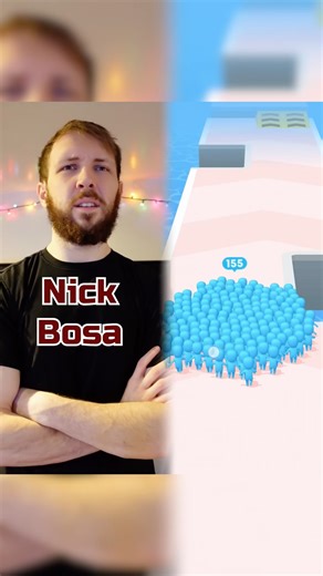 Wouldn’t be surprised if he takes a couple swings for the San Francisco Giants too #nfl #football