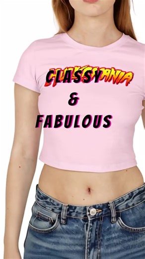 Beezzz4you on TikTok