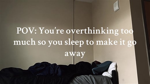 Understanding Youth Overwhelm and Emotions