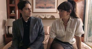 Descansar En Paz Tráiler Oficial Netflix