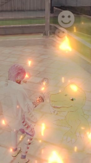 12 reactions · 3 comments | Mastering the Art of Facebook Reels: Tips and Tricks! #FacebookReels #SocialMediaExpert #ContentCreationTips #VideoMarketingStrategy #EngageYourAudience #CreateAndInspire #TrendingSounds #FacebookTips #DigitalMarketing #SocialMediaGrowth #ContentCreativity #VideoEditingSkills | Rimon blog08 | Facebook