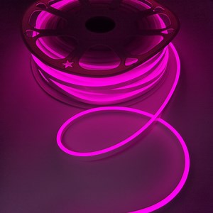 [Hot Item] Waterproof Neon Lamp 2000K-10000K Custom LED Neon 12V LED Flex