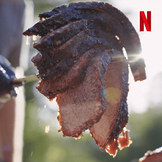 398K views · 2.6K reactions | These pitmasters are facing off in the ultimate cooking competition The American Barbecue Showdown is now on Netflix | Netflix | Facebook