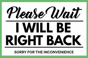 Barbara_smith xxx chat sex video