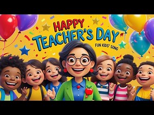 Happy Teacher's Day | Best Wishes & Heartfelt Messages for Teachers