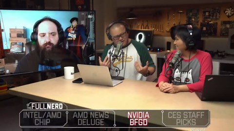 How Apple Destroyed The Netbook