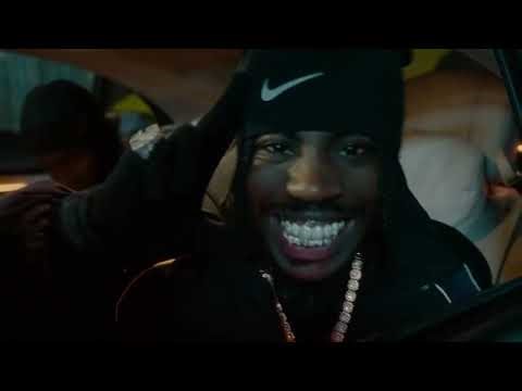 Ndotz, DJ Mac – WATCH ME NOW! | WYFLRIDDIM | Top Hit Song