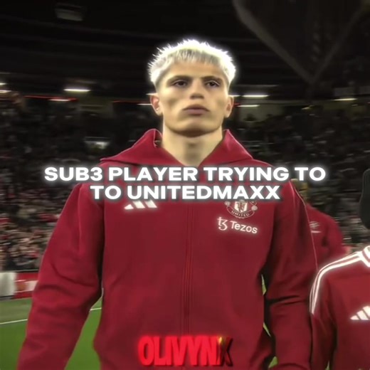 Discover Manchester United's Rich Football Legacy