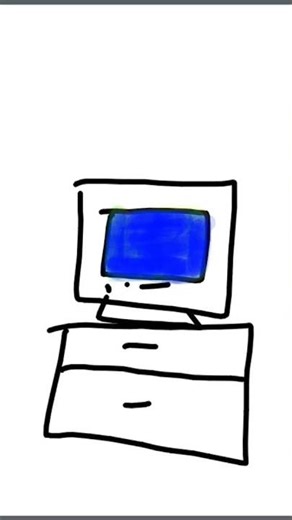 jugar los juegos de la exbox 360 (futuro video sin diálogos) ;)