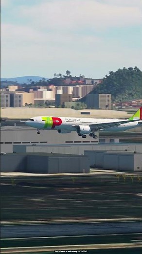 plane crash caught on camera part 159