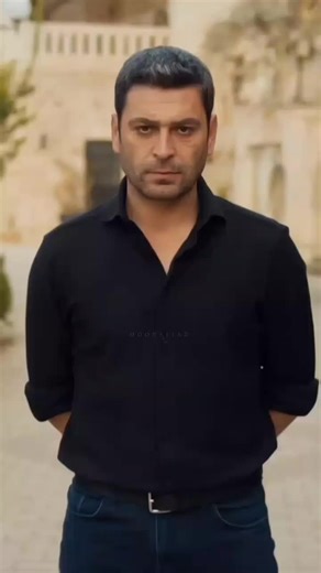 نار الغيرة من عيون جيهان: قصة مشوقة