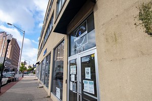 Unemployed N.J. workers received more than $10B since pandemic started, Labor Department says