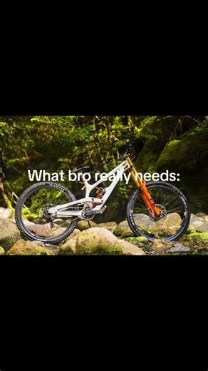 @lxb779 hurry up and heal so we can ride#mtb#viral#fyp