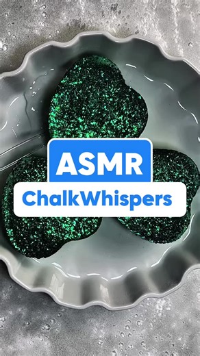 Chalk Art Whispers: Celebrate Creativity and Fun