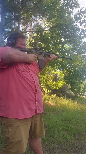 .300 blk ATI omni hybrid multi cal