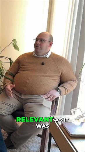 Decades spent mastering Excel scripts and shortcuts? The game has changed. Now, anyone can get insights from spreadsheets with plain language. No more pivot tables, AI does it for you. #ClaudeAI #ExcelTips #AISpreadsheet #DataAnalysis #FutureOfWork | What About AI