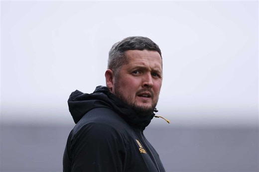 Wolves Women column: Wolves determined to bounce back from cup disappointment