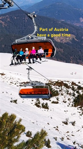 Ski Amade , flying Mozard , wagrain ,Austria #skating