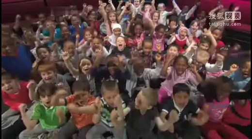 The_Rhyme_Rocket_S01E15_Family and Friends