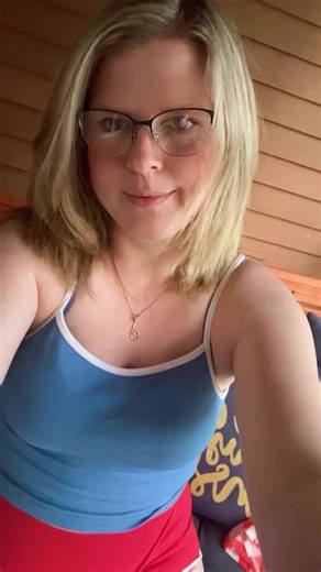 Heidi smith (@heidismith631)’s videos with original sound - Heidi smith