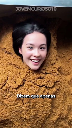 The Japanese bath that melts fat and ends in chocolate! 🇯🇵