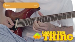 Learn from the Nation’s Largest Community of Professional Tutors. | Wyzant