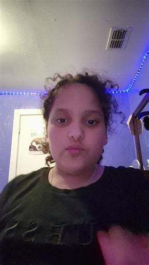 @Luna P (@lunaponce905)’s videos with original sound - Angelo